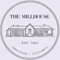 The Millhouse - Exclusive Historic House