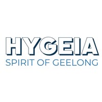 Hygeia Charter Service