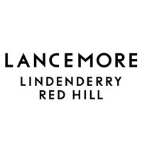 Lancemore Lindenderry Red Hill