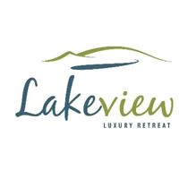Lakeview Luxury Retreat