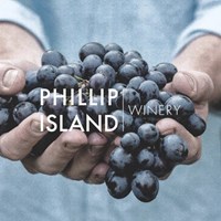 Phillip Island Winery