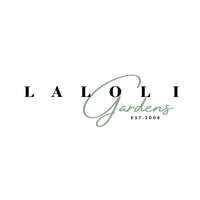 Laloli Garden