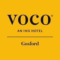 voco Gosford