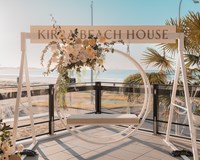 Kirra Beach House