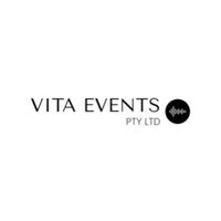Vita Events