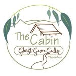 The Cabin, Ghost Gum Gully