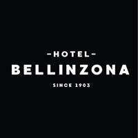 Hotel Bellinzona