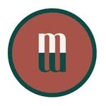 barmilano | Events Venue