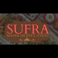 Sufra Mandi Banquet hall and Restaurant