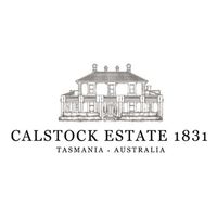Calstock Estate 1831