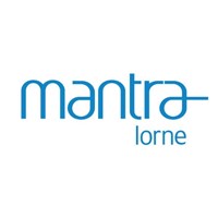 Mantra Lorne