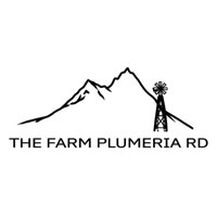 The Farm Plumeria Road