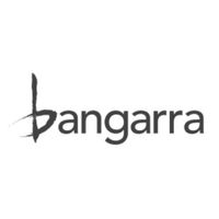 Dangarra O Badu