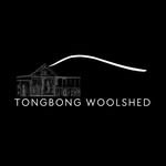 Tongbong Woolshed