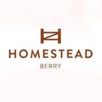 The Homestead Berry