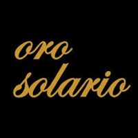 Oro Solario