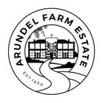 Arundel Farm Estate