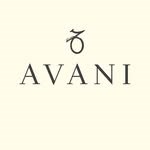 Avani Wines