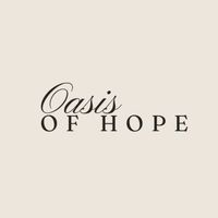Oasis of Hope