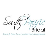 Alamanda Palm Cove by South Pacific Bridal