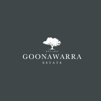 Goona Warra Vineyard