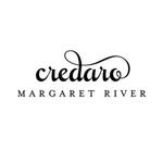Credaro Family Estate