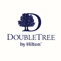 DoubleTree by Hilton Hotel Cairns