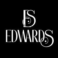 Edward.S