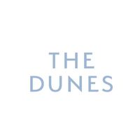 The Dunes Ocean Grove