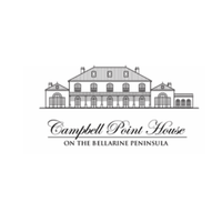 Campbell Point House