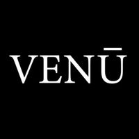 VENŪ