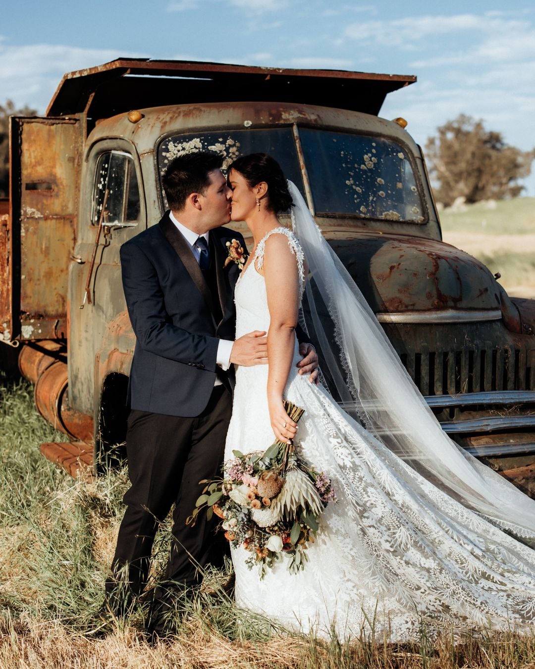 Dalmore Farm-2455388