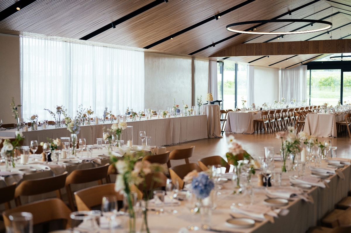 Harriett at Hubert Estate-2371912