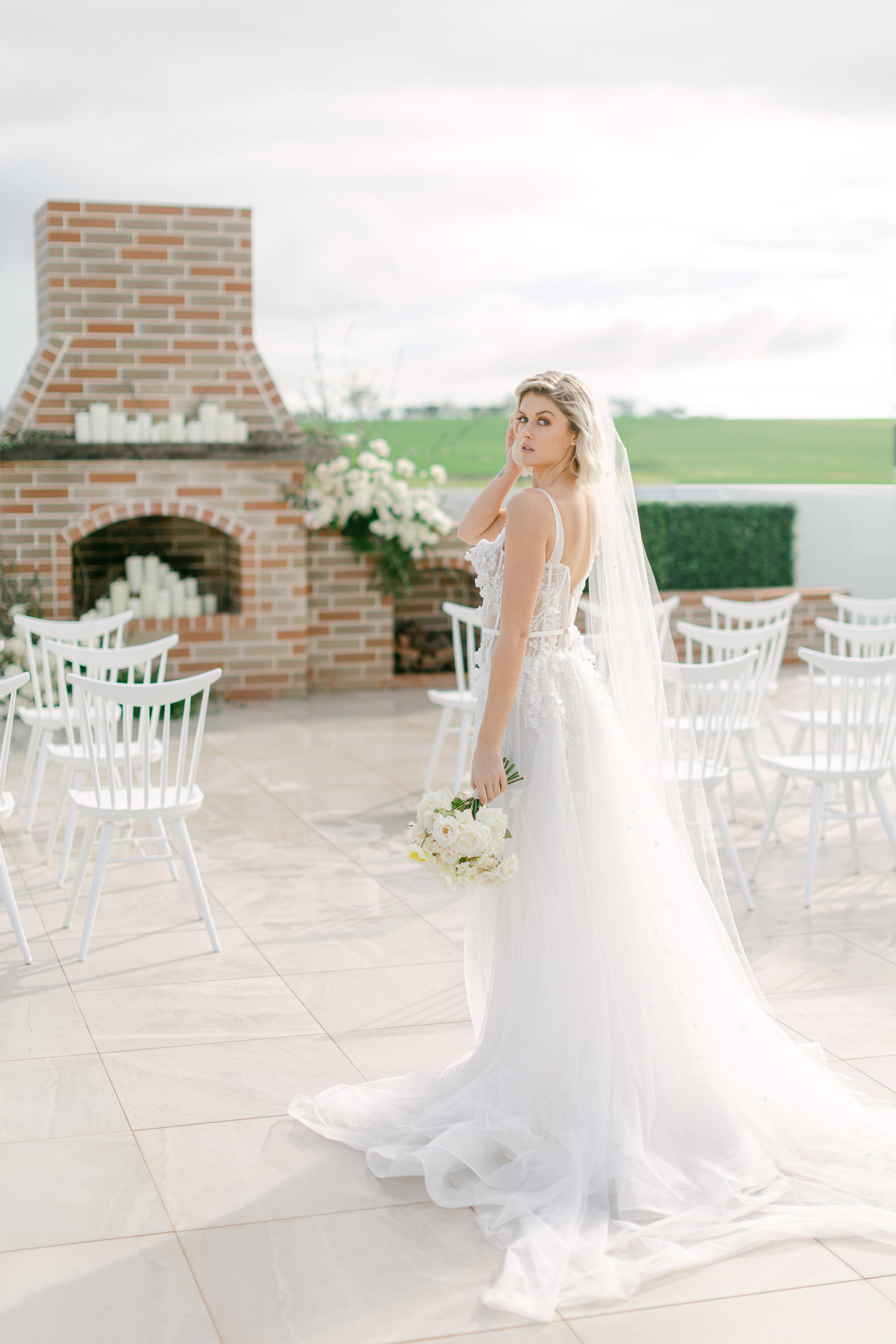 Hamptons Farm Estate-2242105