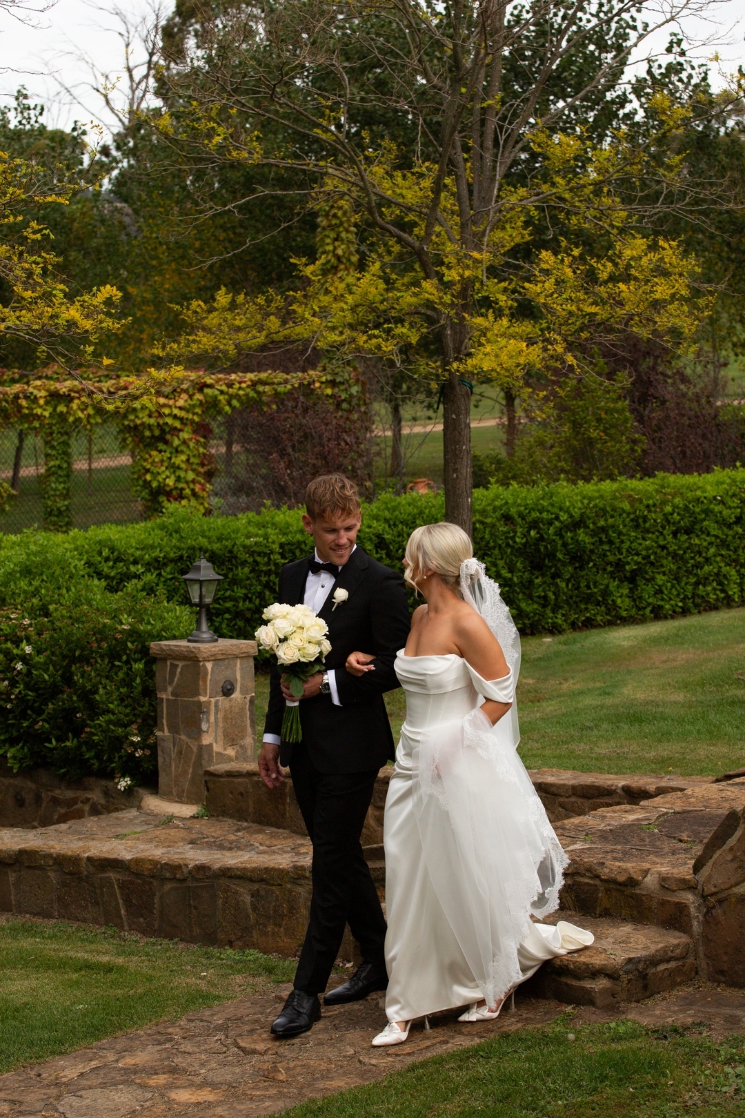 Waldara Farm-2382701