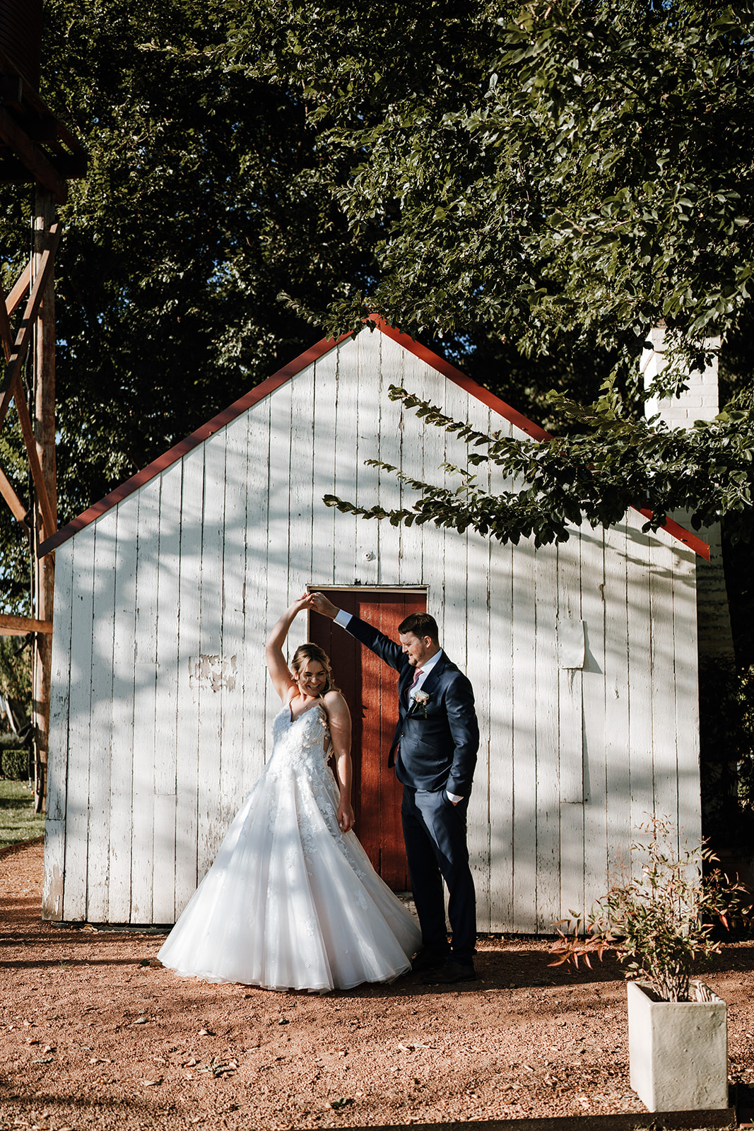 Canberra Homestead - Tuggeranong & Events-2500875