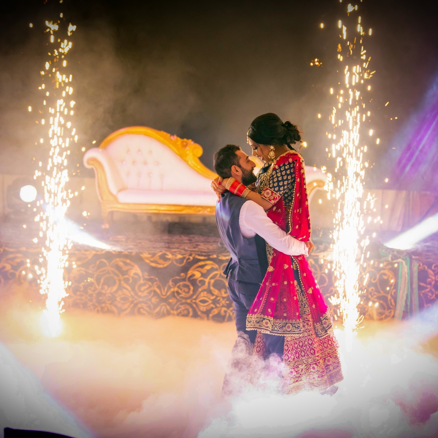 The Grandeur in Clyde-2486064