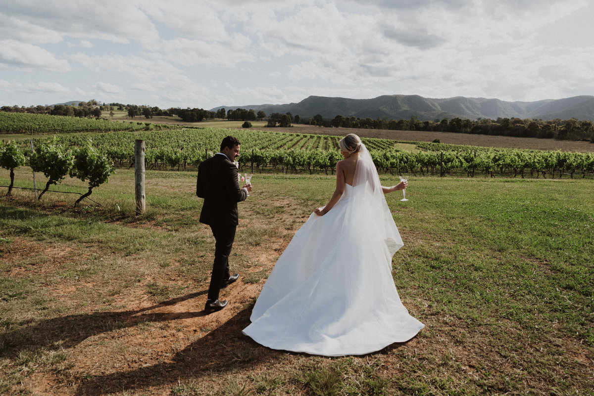 Bimbadgen Palmers Lane-2229396