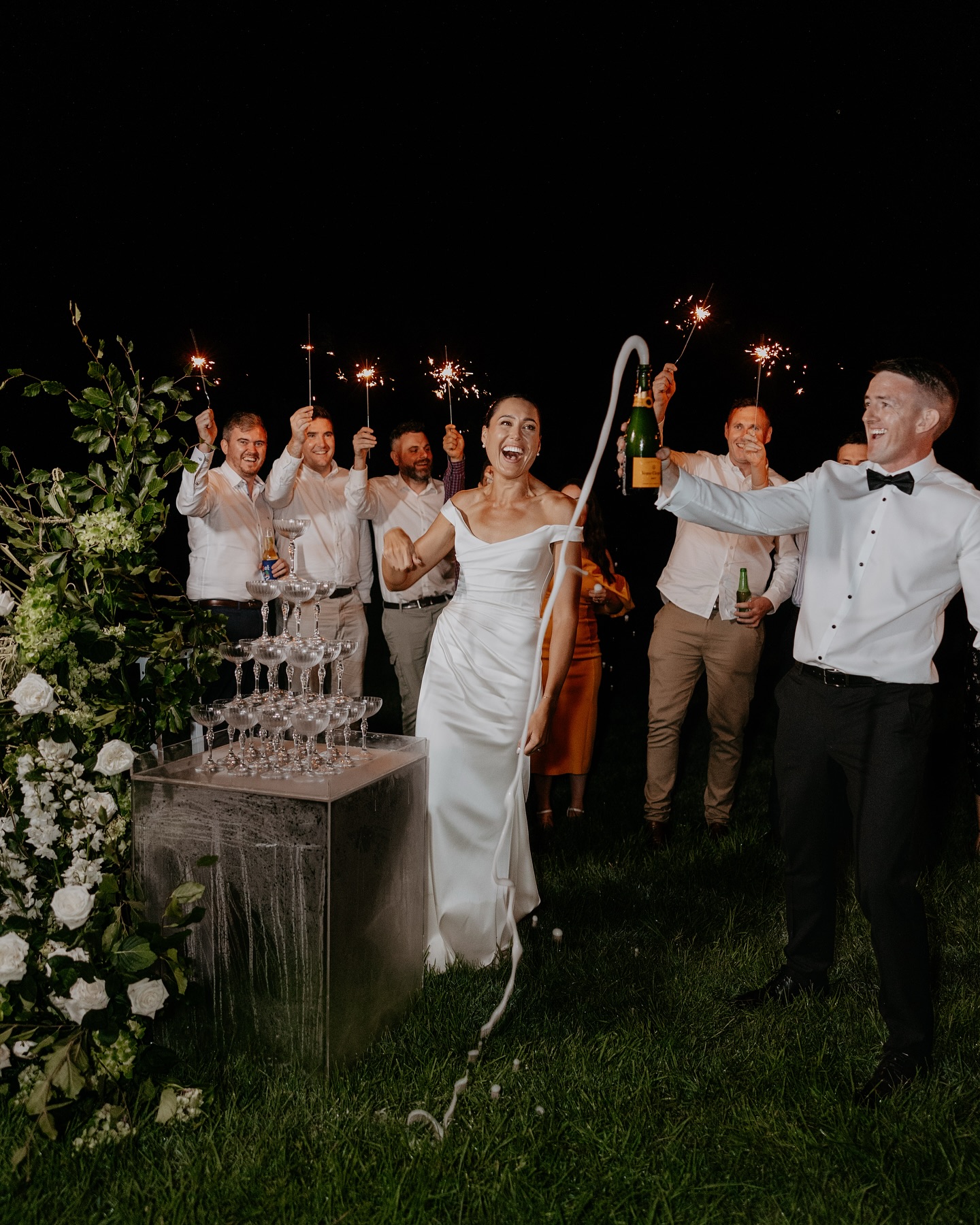 Mount French Lodge-2434562