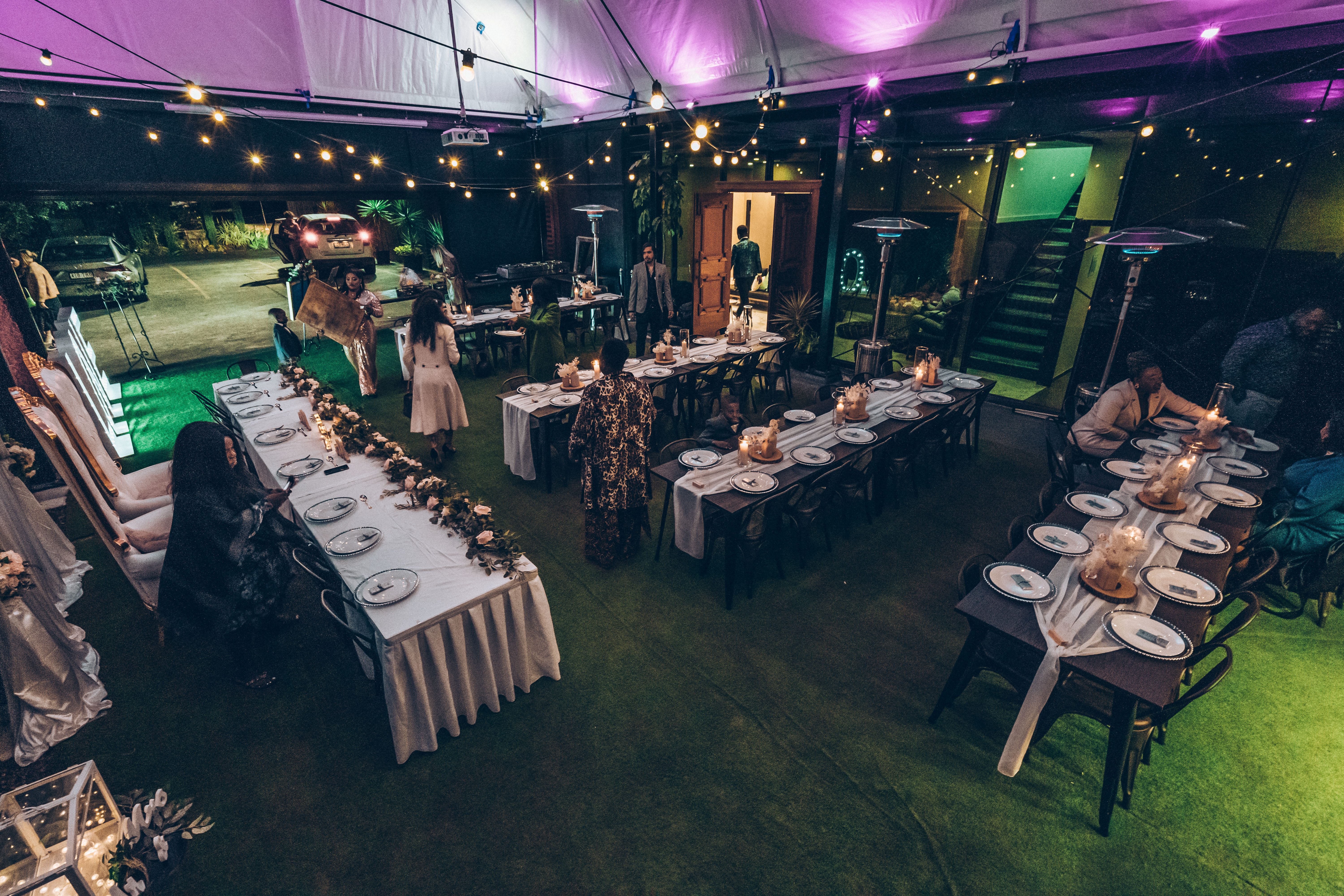 Arcana Brisbane-2298792