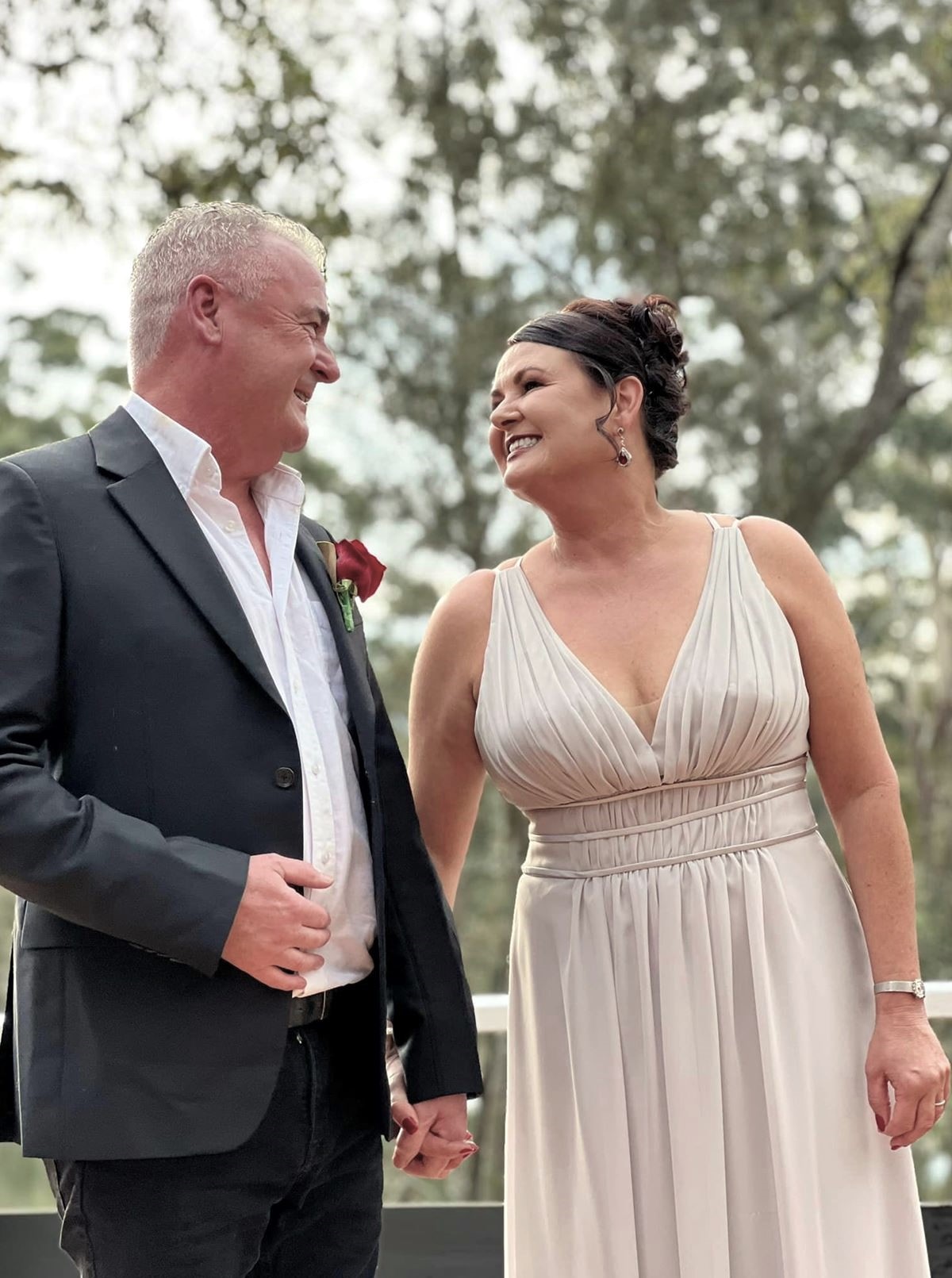 Riverdance Nabiac-2321161