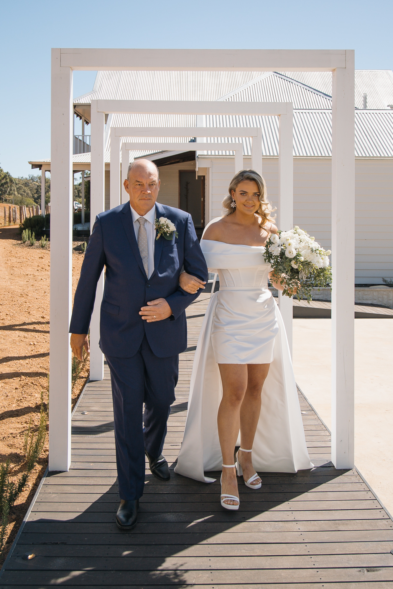 Ampersand Estates-2336598