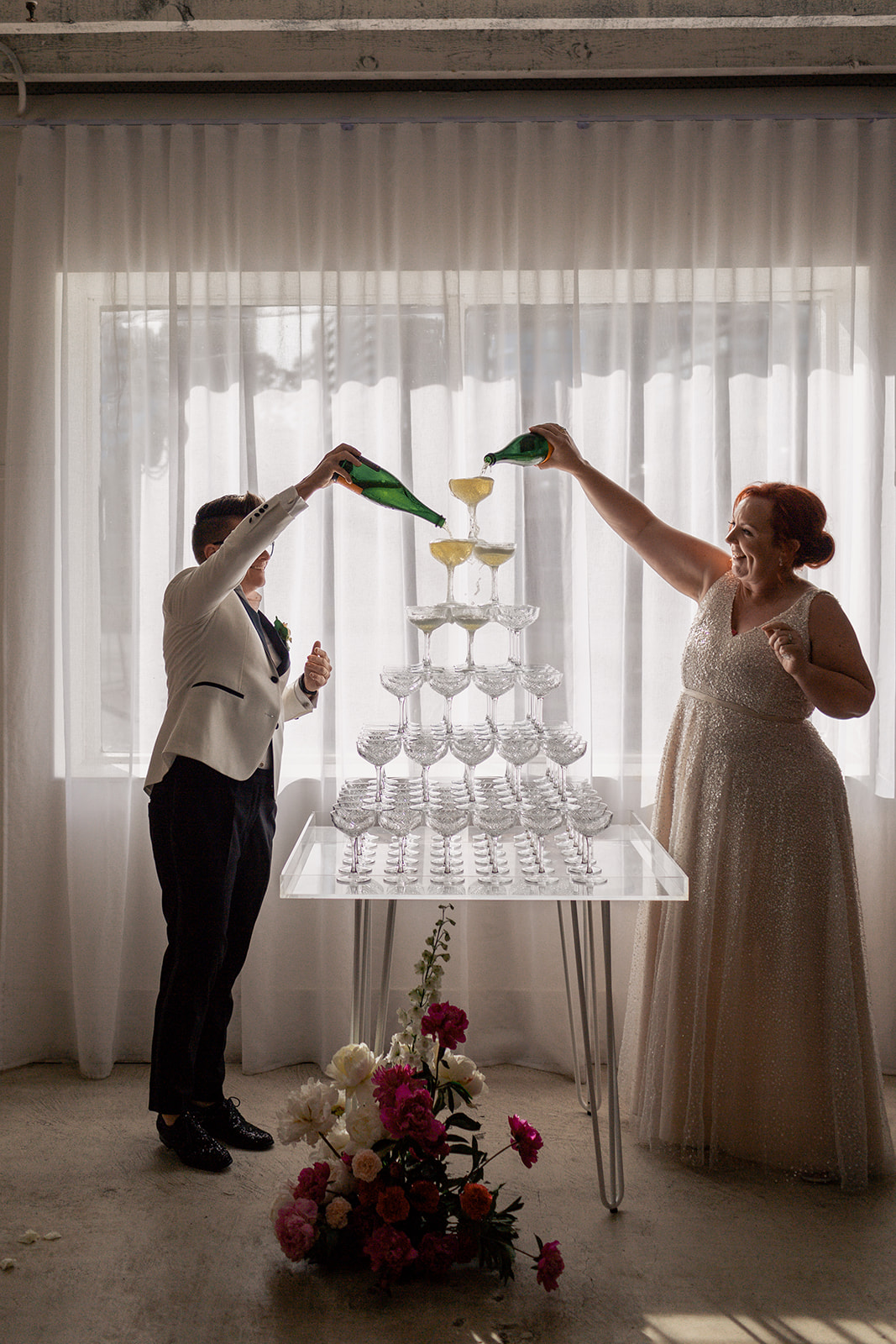 Gather & Tailor-2405334