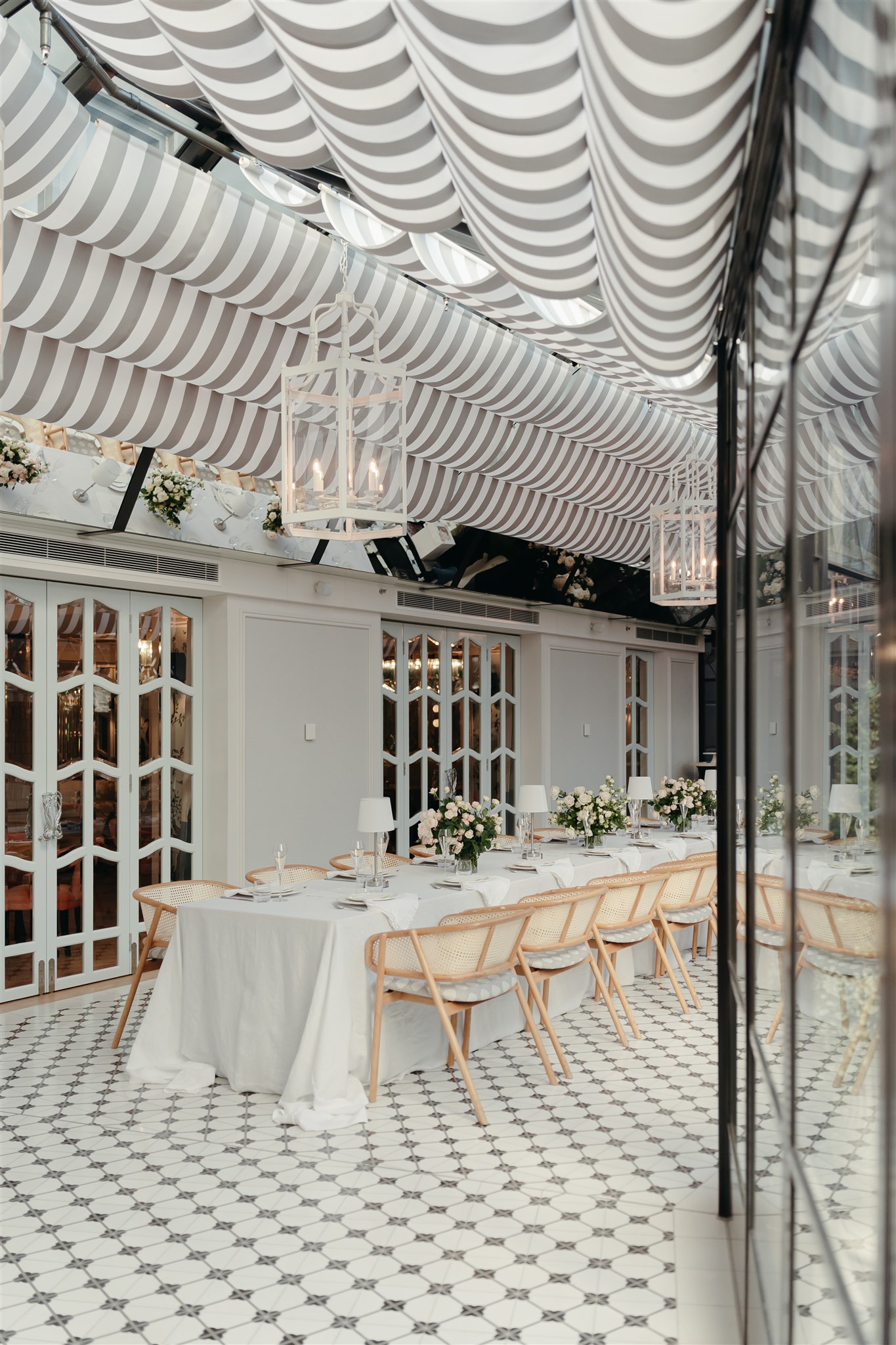 The Royce Hotel-2461752