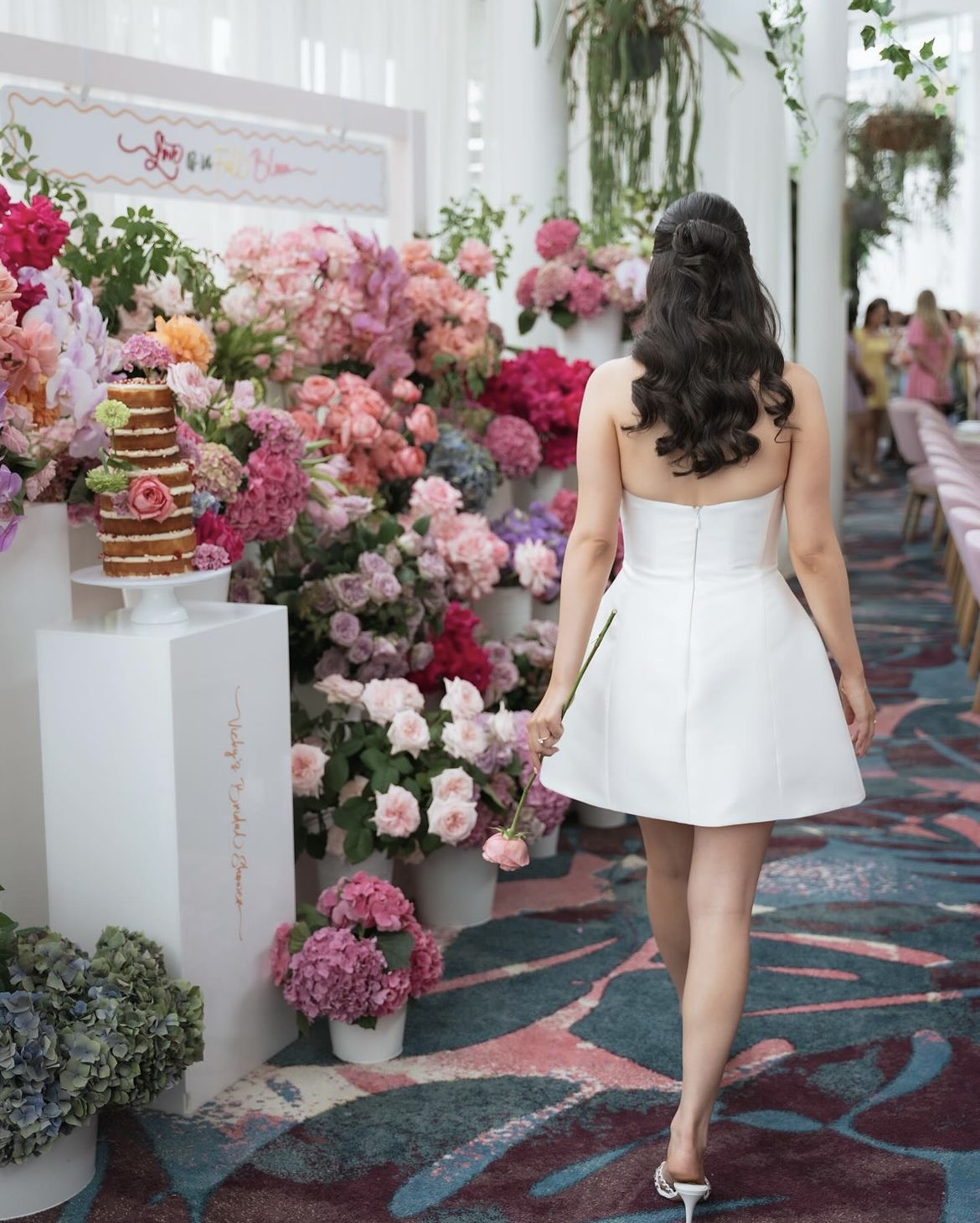 The Botanica Vaucluse-2455910