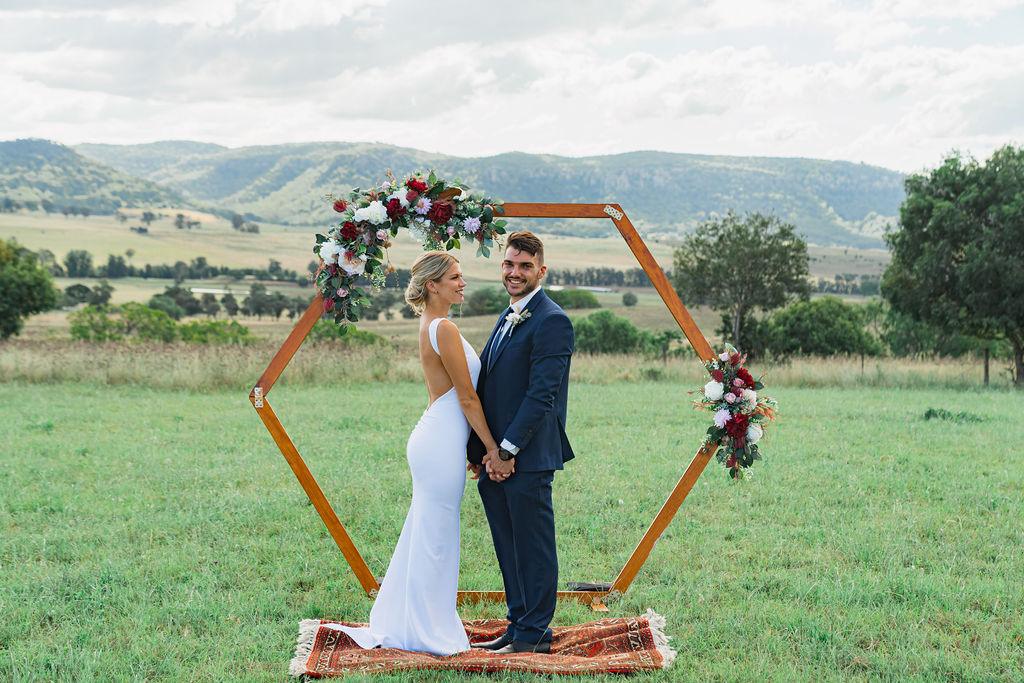 Martindale Homestead-2159622