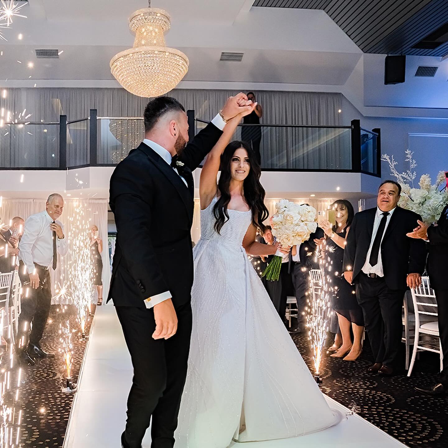 JDF Receptions-2464823