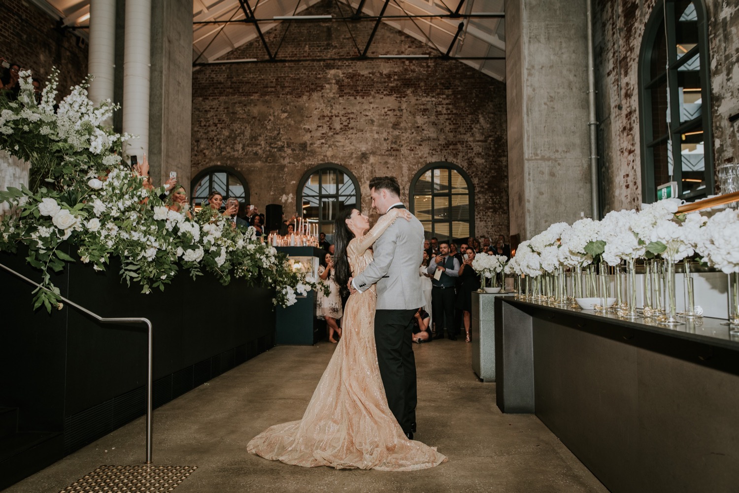 Higher Ground-2380390