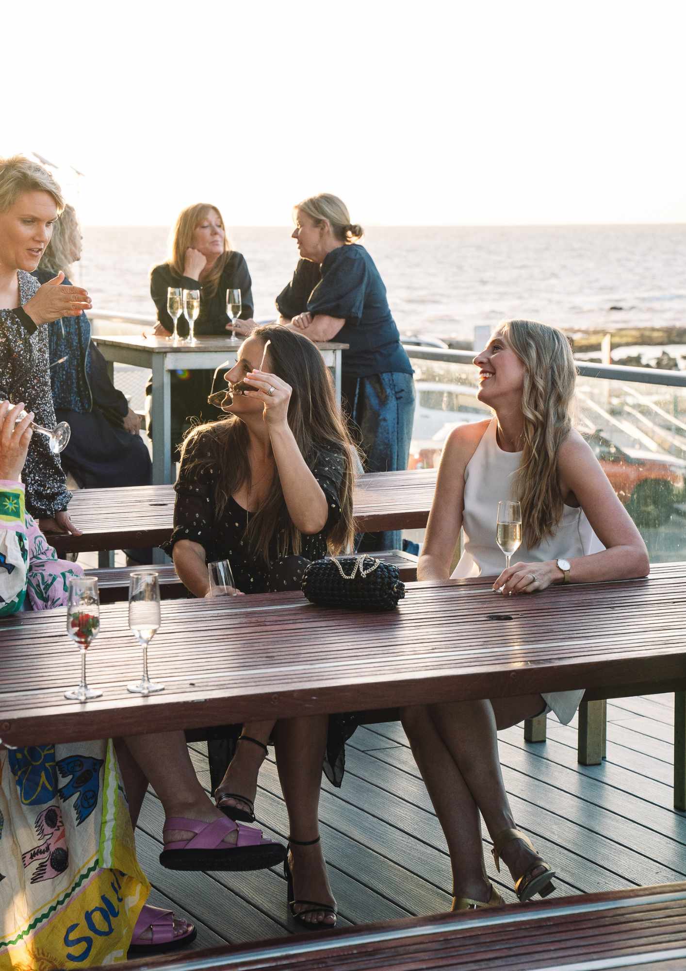 Black Rock Yacht Club-2326969