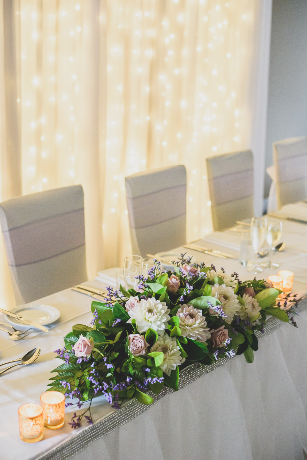 Alt. Events Menai-2263563